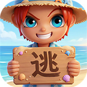 逃跑吧少年官服