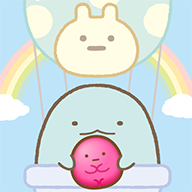 角落萌宠农场中文版
