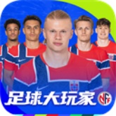 足球大玩家手机版