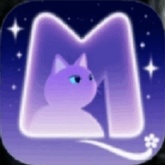 mufy限定版