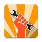 gltools