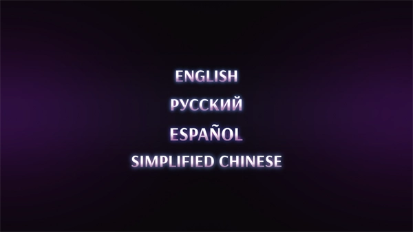 爱情金钱摇滚乐完整版