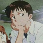 苏醒画质大师官方正版