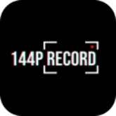 144P真实射击