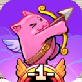 双箭头豪华版