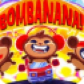 bombanana正版