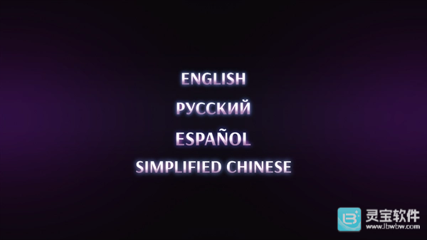 爱情金钱摇滚乐