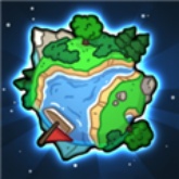 星球进化模拟器汉化版