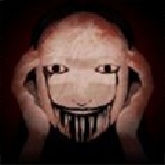 停电失明之家光明版