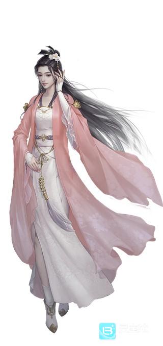 庆余年安卓版