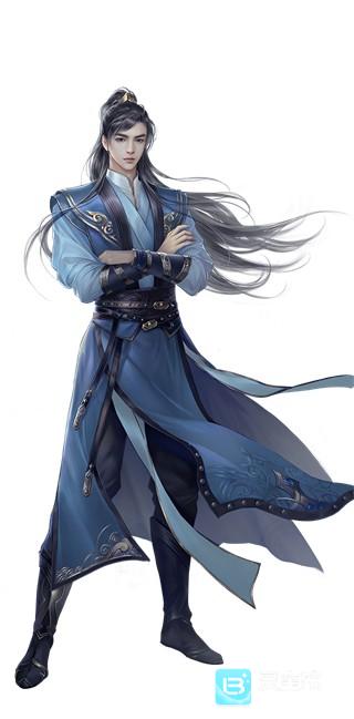 庆余年安卓版