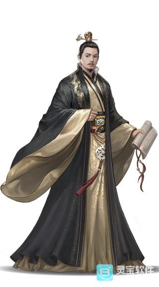 庆余年安卓版