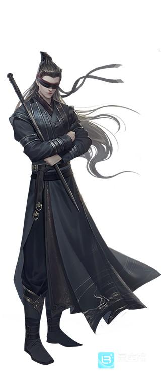 庆余年安卓版
