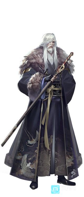 庆余年安卓版