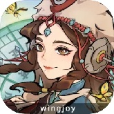 江湖人生菜单版