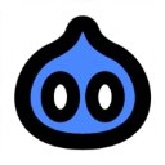 999秒幸存者官方版