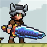 苹果骑士2安卓版