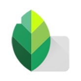 Snapseed官方正版