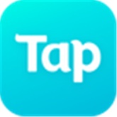 taptap官方免费版