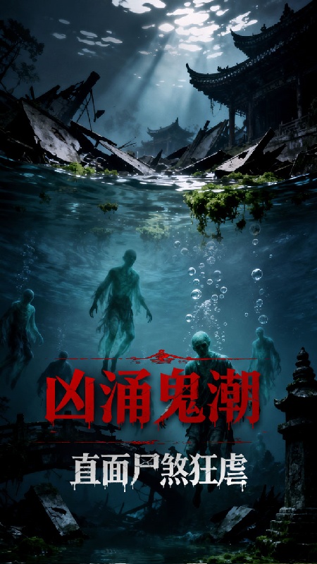 生灵指路截图3