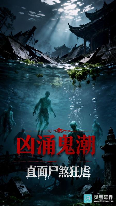 生灵指路