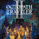 八方旅人2中文版