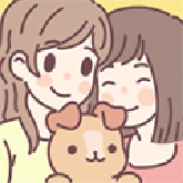 袖珍爱情手机版