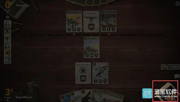 kards