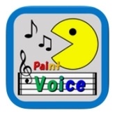 PaintVoice官方版