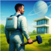 星球生存中文版