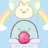 角落萌宠农场