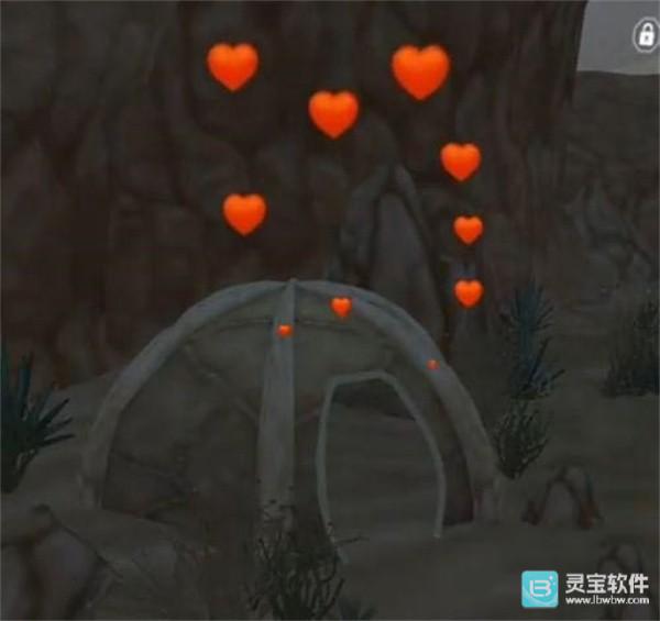 终极狮子模拟器2中文版