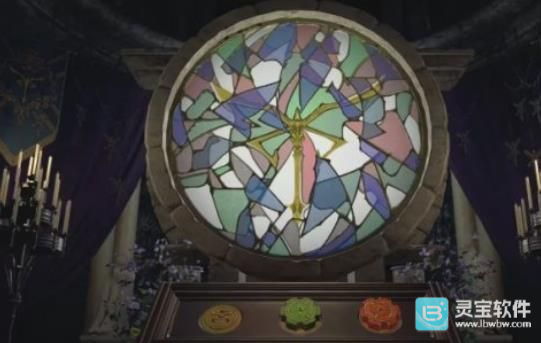 生化危机4黄金版