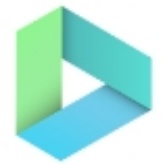 vplayer