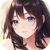最强宗主官方版