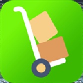 交易员生活模拟器
