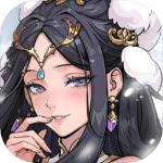 三国杀武将觉醒