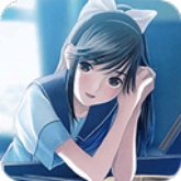 Love Plus爱相随