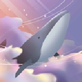 深海水族馆