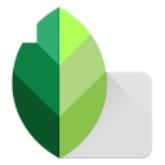 SnapSeed手机版