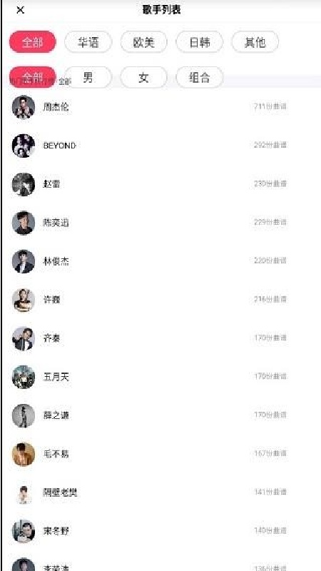 SnapSeed手机版