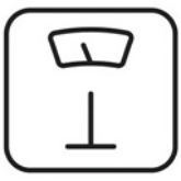 TouchScale