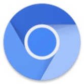 Chromium