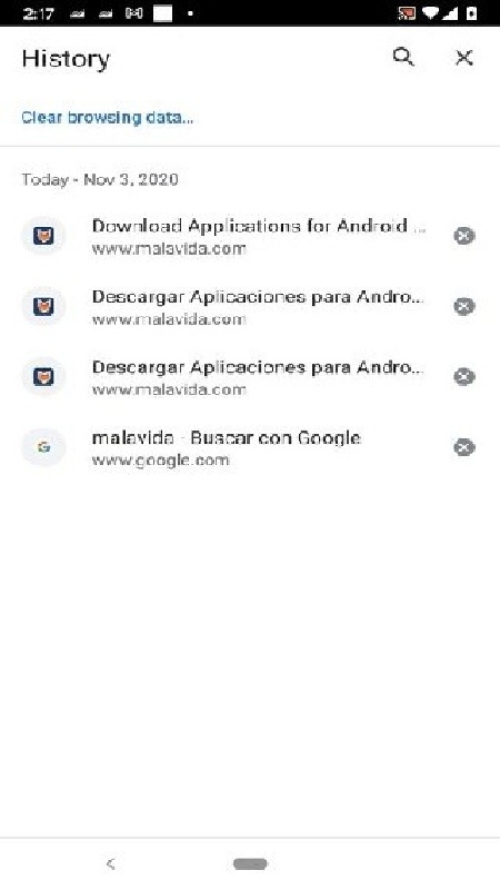 Chromium