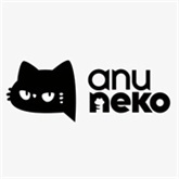 ANUNEKO官方正版