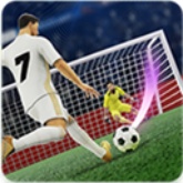 Soccer Star官方正版