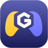 go云游完整版
