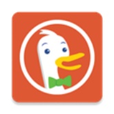 DuckDuckGo搜索引擎