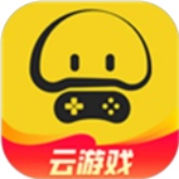 蘑菇云游手机版