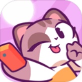 琪琪的假期官方版